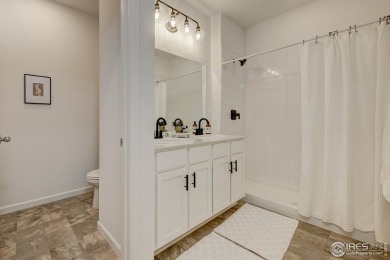 Better Than Brand New - Modern Elegance Meets Unbeatable on Southridge Golf Club in Colorado - for sale on GolfHomes.com, golf home, golf lot