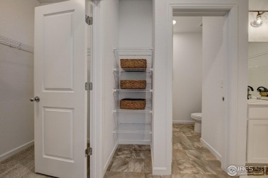Better Than Brand New - Modern Elegance Meets Unbeatable on Southridge Golf Club in Colorado - for sale on GolfHomes.com, golf home, golf lot