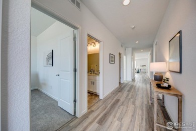 Better Than Brand New - Modern Elegance Meets Unbeatable on Southridge Golf Club in Colorado - for sale on GolfHomes.com, golf home, golf lot