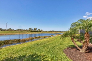 MUST SEE THIS PROPERTY NOW!!  Custom decorated Venice floor plan on Venice East Golf Club in Florida - for sale on GolfHomes.com, golf home, golf lot