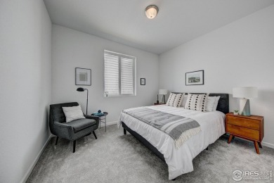 Better Than Brand New - Modern Elegance Meets Unbeatable on Southridge Golf Club in Colorado - for sale on GolfHomes.com, golf home, golf lot
