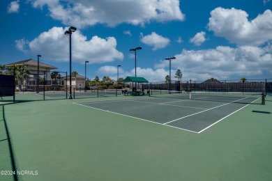 Discover the perfect setting for your dream home on this 0 on Compass Pointe Golf Course in North Carolina - for sale on GolfHomes.com, golf home, golf lot