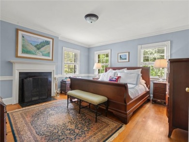 Welcome to a rare opportunity in historic Druid Hills -- a on Druid Hills Golf Club in Georgia - for sale on GolfHomes.com, golf home, golf lot
