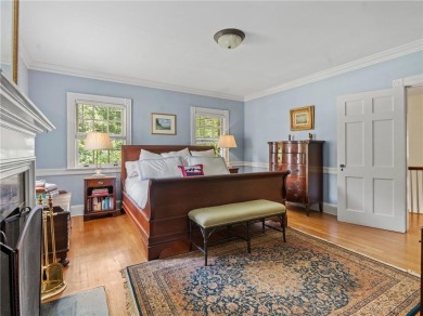 Welcome to a rare opportunity in historic Druid Hills -- a on Druid Hills Golf Club in Georgia - for sale on GolfHomes.com, golf home, golf lot