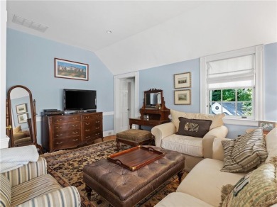 Welcome to a rare opportunity in historic Druid Hills -- a on Druid Hills Golf Club in Georgia - for sale on GolfHomes.com, golf home, golf lot