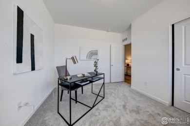 Better Than Brand New - Modern Elegance Meets Unbeatable on Southridge Golf Club in Colorado - for sale on GolfHomes.com, golf home, golf lot