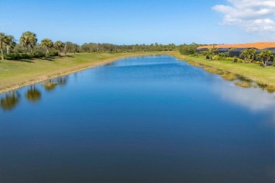 MUST SEE THIS PROPERTY NOW!!  Custom decorated Venice floor plan on Venice East Golf Club in Florida - for sale on GolfHomes.com, golf home, golf lot