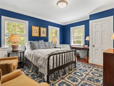 Welcome to a rare opportunity in historic Druid Hills -- a on Druid Hills Golf Club in Georgia - for sale on GolfHomes.com, golf home, golf lot