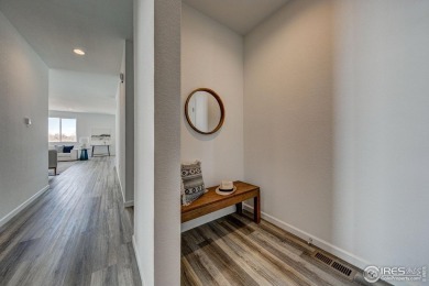 Better Than Brand New - Modern Elegance Meets Unbeatable on Southridge Golf Club in Colorado - for sale on GolfHomes.com, golf home, golf lot