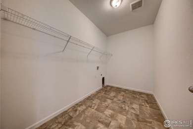 Better Than Brand New - Modern Elegance Meets Unbeatable on Southridge Golf Club in Colorado - for sale on GolfHomes.com, golf home, golf lot