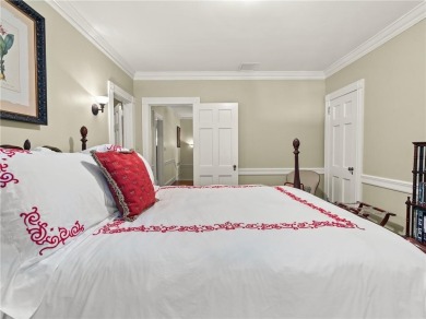 Welcome to a rare opportunity in historic Druid Hills -- a on Druid Hills Golf Club in Georgia - for sale on GolfHomes.com, golf home, golf lot