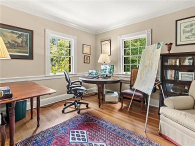 Welcome to a rare opportunity in historic Druid Hills -- a on Druid Hills Golf Club in Georgia - for sale on GolfHomes.com, golf home, golf lot