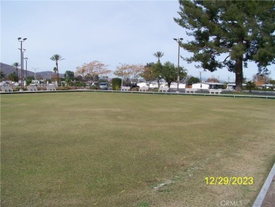 This charming property offers 2 bedrooms, 1 3/4 bath, 992 sqft on Cherry Hills Golf Club in California - for sale on GolfHomes.com, golf home, golf lot