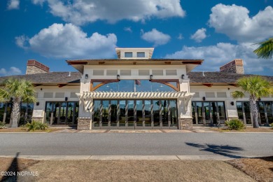 Discover the perfect setting for your dream home on this 0 on Compass Pointe Golf Course in North Carolina - for sale on GolfHomes.com, golf home, golf lot