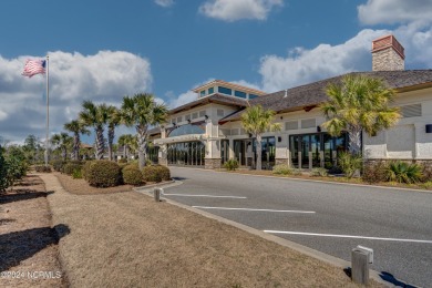 Discover the perfect setting for your dream home on this 0 on Compass Pointe Golf Course in North Carolina - for sale on GolfHomes.com, golf home, golf lot