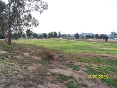 This charming property offers 2 bedrooms, 1 3/4 bath, 992 sqft on Cherry Hills Golf Club in California - for sale on GolfHomes.com, golf home, golf lot