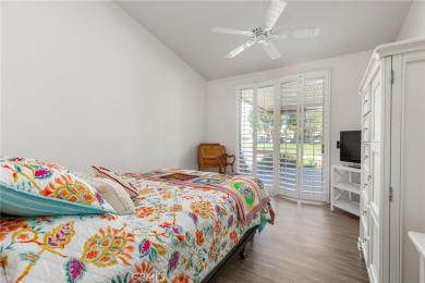 Charming Golf Course Home in Sun Lakes Country Club - 55+ on Sun Lakes Country Club in California - for sale on GolfHomes.com, golf home, golf lot