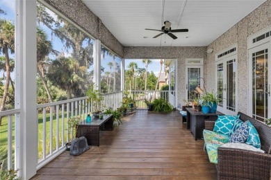 Welcome to 126 Riverwalk Drive, a beautiful residence where on Oak Grove Island Golf and Country Club in Georgia - for sale on GolfHomes.com, golf home, golf lot