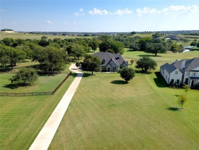 Executive living at it's best in the premier gated Canyon West on Canyon West Golf Club in Texas - for sale on GolfHomes.com, golf home, golf lot
