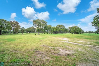 Enjoy stunning sunsets and a beautiful golf course view from on Palm-Aire Country Club and Resort - Palms in Florida - for sale on GolfHomes.com, golf home, golf lot