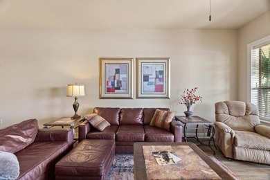 Waterfront living at its best! Enjoy what is widely regarded as on Horseshoe Bay Private Golf Course in Texas - for sale on GolfHomes.com, golf home, golf lot