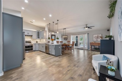 The home you've been waiting for is finally available!  This on Imperial Lakewoods Golf Club in Florida - for sale on GolfHomes.com, golf home, golf lot