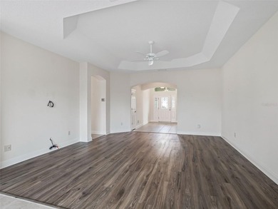 One or more photo(s) has been virtually staged. NO BOND!! This on Egret Championship Golf Course in Florida - for sale on GolfHomes.com, golf home, golf lot