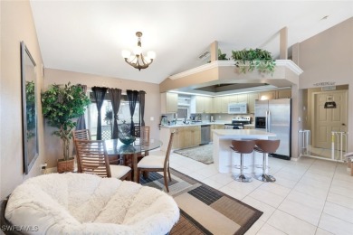 SW Cape Coral Home with room for everyone 4 Bedrooms 2 Full on Palmetto-Pine Country Club in Florida - for sale on GolfHomes.com, golf home, golf lot