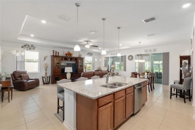 Are you looking to enhance your lifestyle? Come take a look at on On Top of the World Golf Course in Florida - for sale on GolfHomes.com, golf home, golf lot