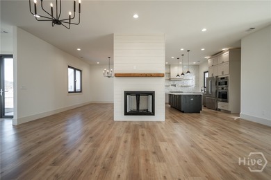 A standout value in a million-dollar-plus neighborhood, this on Double Oaks Golf Club in Georgia - for sale on GolfHomes.com, golf home, golf lot