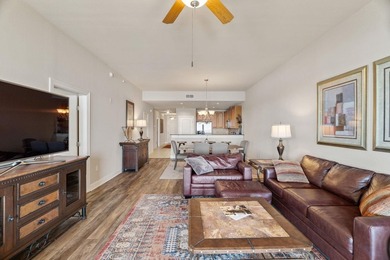 Waterfront living at its best! Enjoy what is widely regarded as on Horseshoe Bay Private Golf Course in Texas - for sale on GolfHomes.com, golf home, golf lot