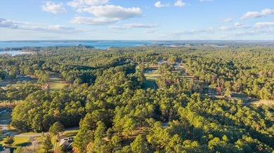 BEAUTIFUL MID-CENTURY HOME LOCATED NEAR THE FAIRWAY IN RAYBURN! on Rayburn Country Club in Texas - for sale on GolfHomes.com, golf home, golf lot