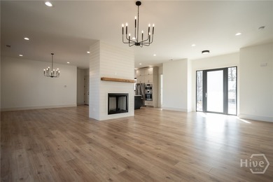 A standout value in a million-dollar-plus neighborhood, this on Double Oaks Golf Club in Georgia - for sale on GolfHomes.com, golf home, golf lot