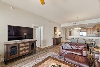 Waterfront living at its best! Enjoy what is widely regarded as on Horseshoe Bay Private Golf Course in Texas - for sale on GolfHomes.com, golf home, golf lot