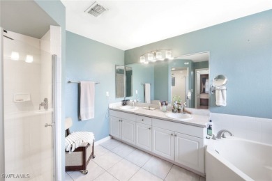 SW Cape Coral Home with room for everyone 4 Bedrooms 2 Full on Palmetto-Pine Country Club in Florida - for sale on GolfHomes.com, golf home, golf lot