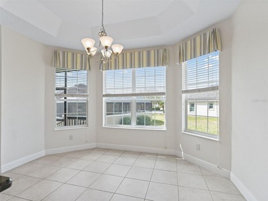 One or more photo(s) has been virtually staged. NO BOND!! This on Egret Championship Golf Course in Florida - for sale on GolfHomes.com, golf home, golf lot
