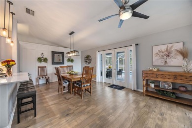 The home you've been waiting for is finally available!  This on Imperial Lakewoods Golf Club in Florida - for sale on GolfHomes.com, golf home, golf lot