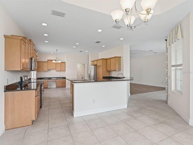 One or more photo(s) has been virtually staged. NO BOND!! This on Egret Championship Golf Course in Florida - for sale on GolfHomes.com, golf home, golf lot