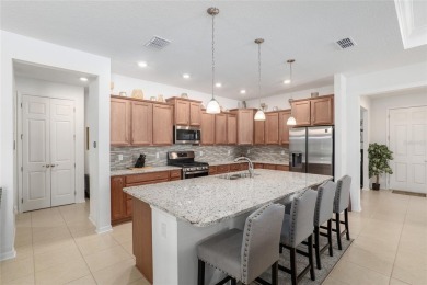 Are you looking to enhance your lifestyle? Come take a look at on On Top of the World Golf Course in Florida - for sale on GolfHomes.com, golf home, golf lot