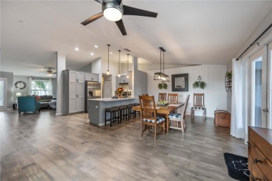 The home you've been waiting for is finally available!  This on Imperial Lakewoods Golf Club in Florida - for sale on GolfHomes.com, golf home, golf lot