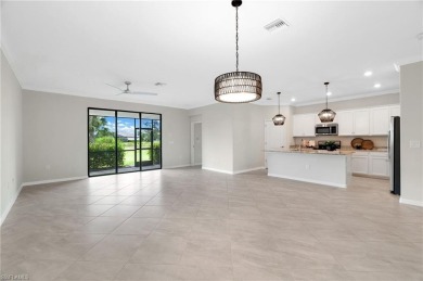 QUICK CLOSE! BE IN YOUR NEW HOME BY THE HOLIDAYS! Experience an on Old Corkscrew Golf Club in Florida - for sale on GolfHomes.com, golf home, golf lot