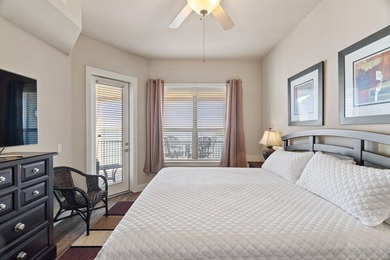 Waterfront living at its best! Enjoy what is widely regarded as on Horseshoe Bay Private Golf Course in Texas - for sale on GolfHomes.com, golf home, golf lot