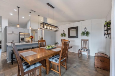 The home you've been waiting for is finally available!  This on Imperial Lakewoods Golf Club in Florida - for sale on GolfHomes.com, golf home, golf lot