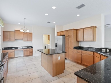 One or more photo(s) has been virtually staged. NO BOND!! This on Egret Championship Golf Course in Florida - for sale on GolfHomes.com, golf home, golf lot