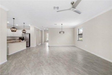 QUICK CLOSE! BE IN YOUR NEW HOME BY THE HOLIDAYS! Experience an on Old Corkscrew Golf Club in Florida - for sale on GolfHomes.com, golf home, golf lot