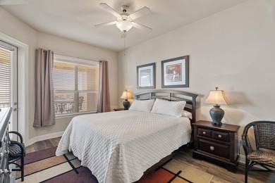 Waterfront living at its best! Enjoy what is widely regarded as on Horseshoe Bay Private Golf Course in Texas - for sale on GolfHomes.com, golf home, golf lot