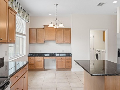 One or more photo(s) has been virtually staged. NO BOND!! This on Egret Championship Golf Course in Florida - for sale on GolfHomes.com, golf home, golf lot