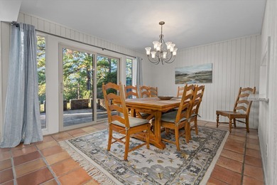 BEAUTIFUL MID-CENTURY HOME LOCATED NEAR THE FAIRWAY IN RAYBURN! on Rayburn Country Club in Texas - for sale on GolfHomes.com, golf home, golf lot