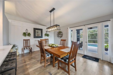 The home you've been waiting for is finally available!  This on Imperial Lakewoods Golf Club in Florida - for sale on GolfHomes.com, golf home, golf lot