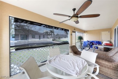 SW Cape Coral Home with room for everyone 4 Bedrooms 2 Full on Palmetto-Pine Country Club in Florida - for sale on GolfHomes.com, golf home, golf lot